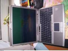 frupic.frubar.net Phraser