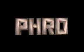 Phro