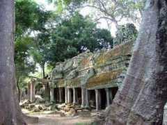 Phrom