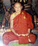 magiedubouddha.com Phromma