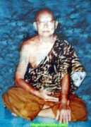 magiedubouddha.com Phromma