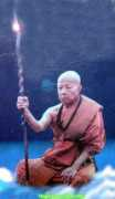 magiedubouddha.com Phromma