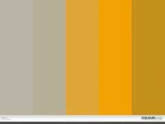 colourlovers.com Phuang