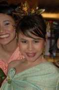 Phueng
