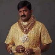 Phuge
