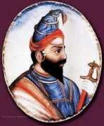 sikh-heritage.co.uk Phula