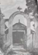 cic.nic.in Phulani
