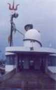 cic.nic.in Phulani