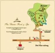 en.thai-tour.com Phulare