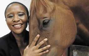timeslive.co.za Phumelela