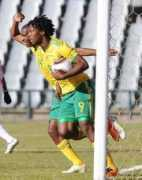 Phumelele