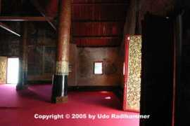 chimburi.com Phumin