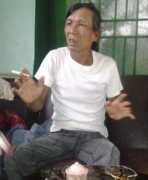 vietbao.vn Phumo