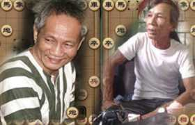 vietbao.vn Phumo