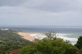 internetaccommodation.co.za Phumula
