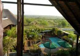 sa-venues.com Phumula