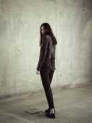 Phung