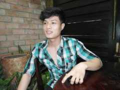 vietbao.vn Phunguyen