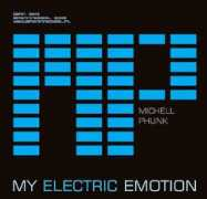 Phunk