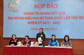 hanoimoi.com.vn Phunu