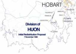 Phuon