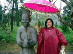 Phuong