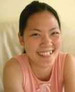 Phuong