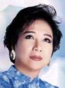 vietbao.vn Phuongnguyen