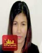 shenzhenparty.com Phusanisa