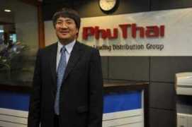 nationmultimedia.com Phuthai