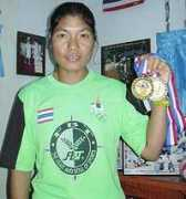 pattayablatt.com Phuttaraksa