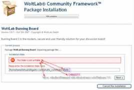 alligartor.com Phutto