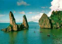 Phutu