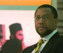 itnewsafrica.com Phutuma