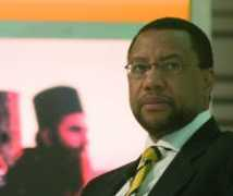 itnewsafrica.com Phutuma