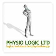 Phyio