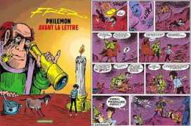 petitajt.free.fr Phylemon
