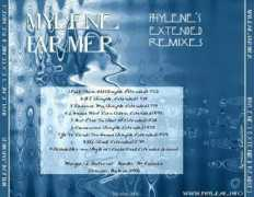 phylene.free.fr Phylene