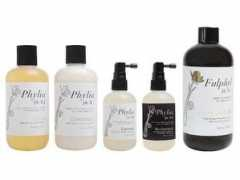 ingoodcompanymo.net Phylia