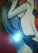 en.artisho.com Phylip