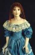 dollsyourway.com Phylis