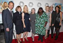zimbio.com Phyliss