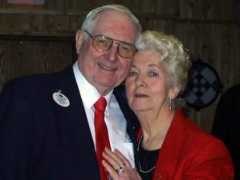 addisonlions.org Phylliss