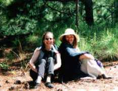 kathygeary.com Phylliss