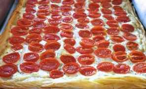 pinlavie.com Phyllo