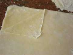 spotlighttoronto.com Phyllo