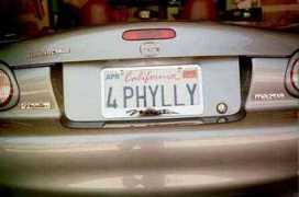 miatafun.net Phylly