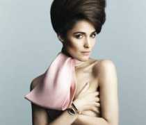modernluxury.com Phyne