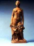 smart-art-museum.visit-chicago-illinois.com Phyne