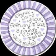 littlemissartypants.com Phynix
